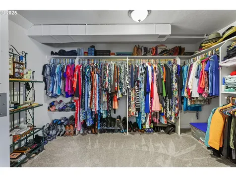 1545 SE 129th Avenue Portland OR 97233