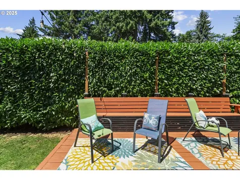 1545 SE 129th Avenue Portland OR 97233