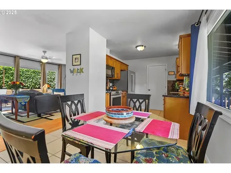 1545 SE 129th Avenue Portland OR 97233