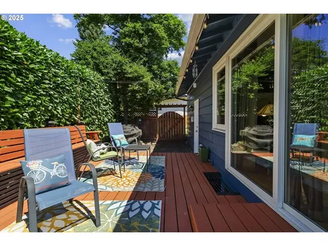 1545 SE 129th Avenue Portland OR 97233
