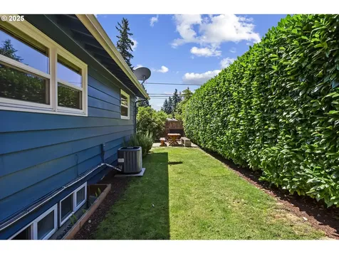 1545 SE 129th Avenue Portland OR 97233
