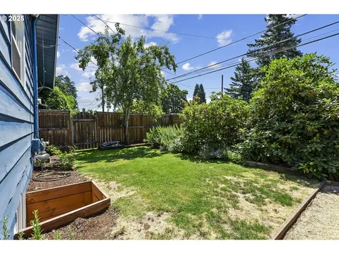 1545 SE 129th Avenue Portland OR 97233