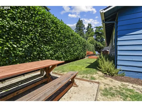1545 SE 129th Avenue Portland OR 97233