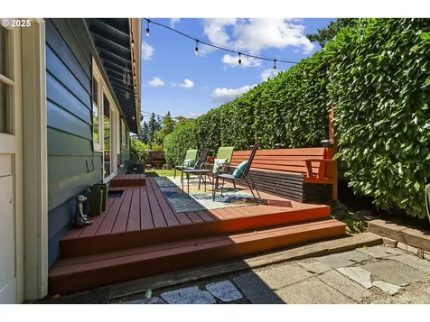 1545 SE 129th Avenue Portland OR 97233