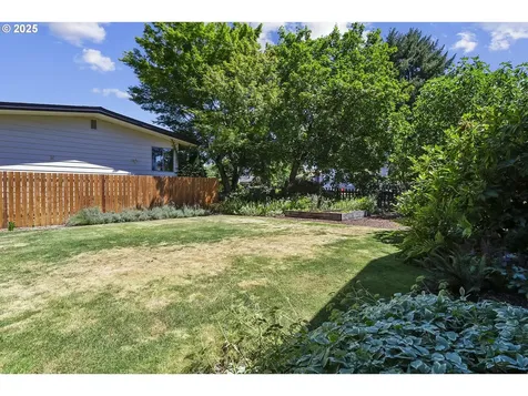 1545 SE 129th Avenue Portland OR 97233