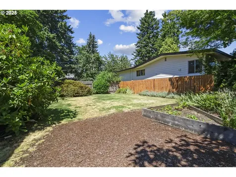 1545 SE 129th Avenue Portland OR 97233