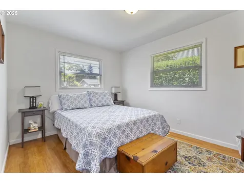 1545 SE 129th Avenue Portland OR 97233