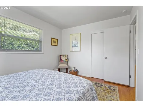 1545 SE 129th Avenue Portland OR 97233