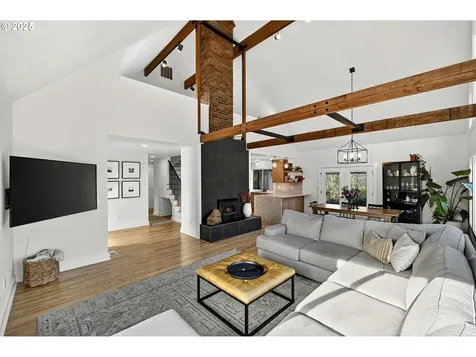 13162 NW Mcnamee Road Portland OR 97231