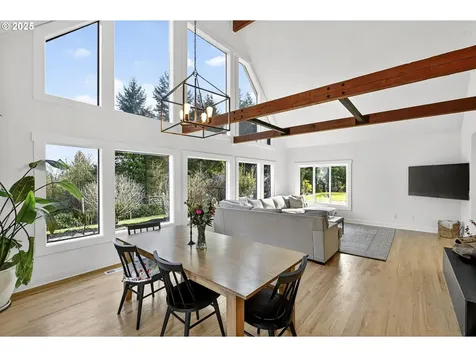 13162 NW Mcnamee Road Portland OR 97231