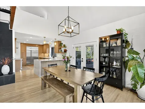 13162 NW Mcnamee Road Portland OR 97231