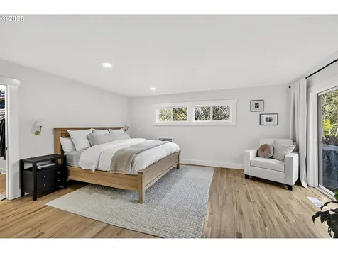 13162 NW Mcnamee Road Portland OR 97231