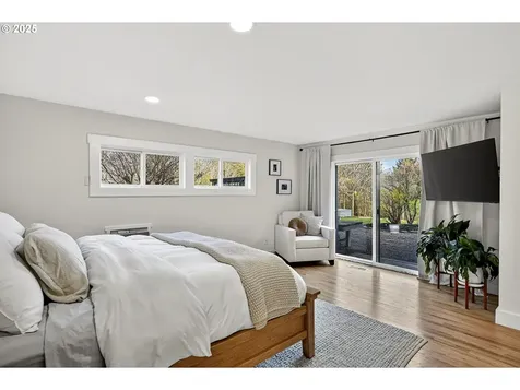 13162 NW Mcnamee Road Portland OR 97231