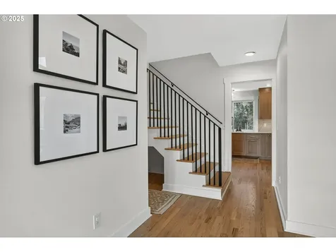 13162 NW Mcnamee Road Portland OR 97231