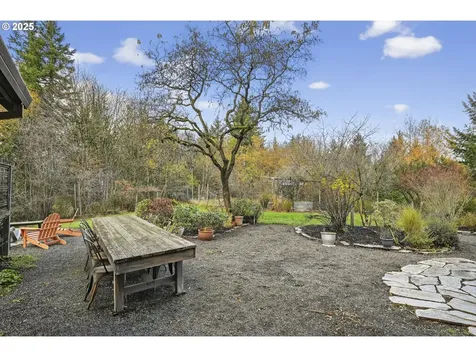 13162 NW Mcnamee Road Portland OR 97231