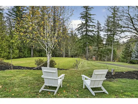 13162 NW Mcnamee Road Portland OR 97231