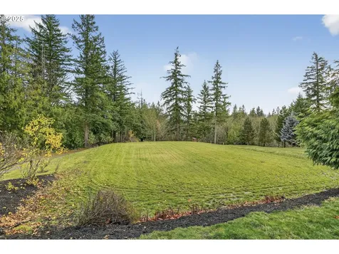 13162 NW Mcnamee Road Portland OR 97231