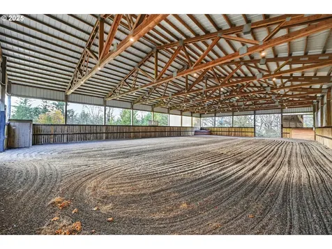 13162 NW Mcnamee Road Portland OR 97231
