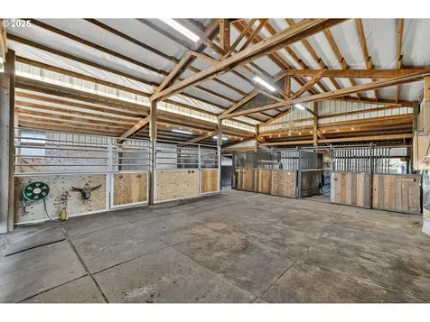 13162 NW Mcnamee Road Portland OR 97231