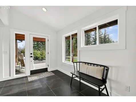 13162 NW Mcnamee Road Portland OR 97231