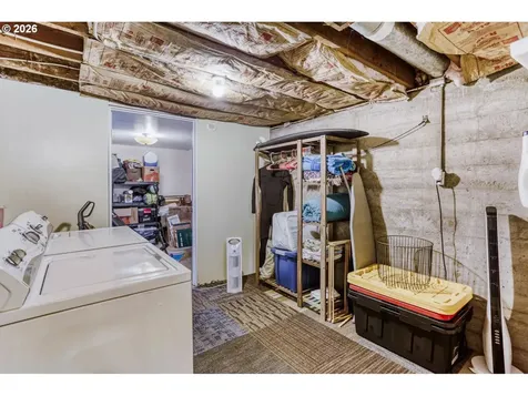 5108 SE Insley Street Portland OR 97206