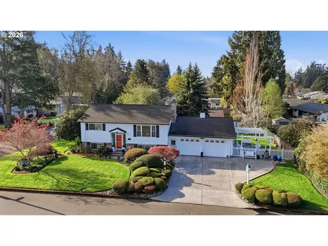 3676 SE Pine Street Hillsboro OR 97123