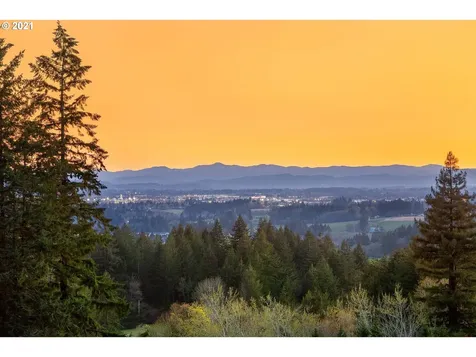 14345 NW Germantown Road Portland OR 97231