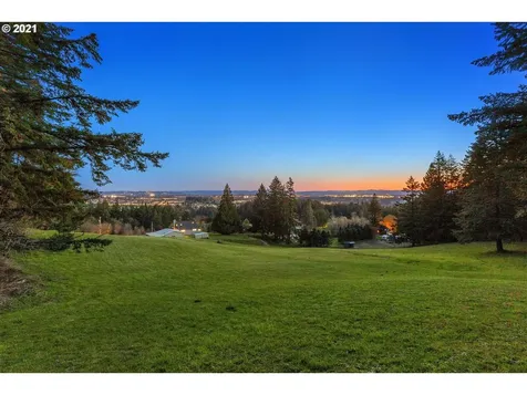 14345 NW Germantown Road Portland OR 97231
