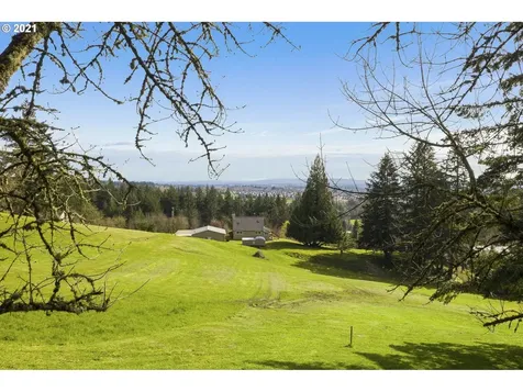 14345 NW Germantown Road Portland OR 97231