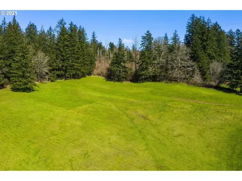 14345 NW Germantown Road Portland OR 97231