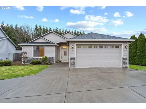 104 NW 104th Circle Vancouver WA 98685
