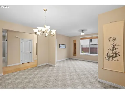 104 NW 104th Circle Vancouver WA 98685