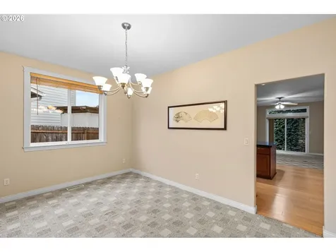 104 NW 104th Circle Vancouver WA 98685