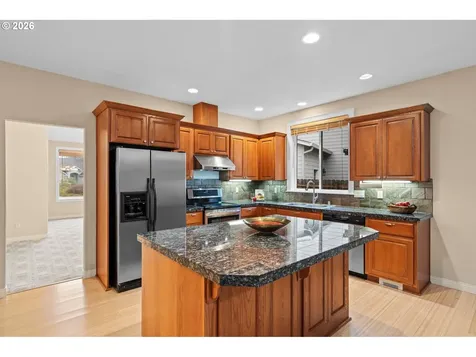104 NW 104th Circle Vancouver WA 98685