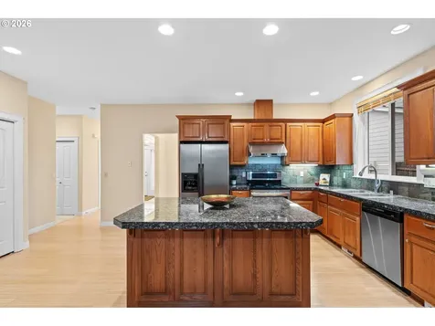 104 NW 104th Circle Vancouver WA 98685