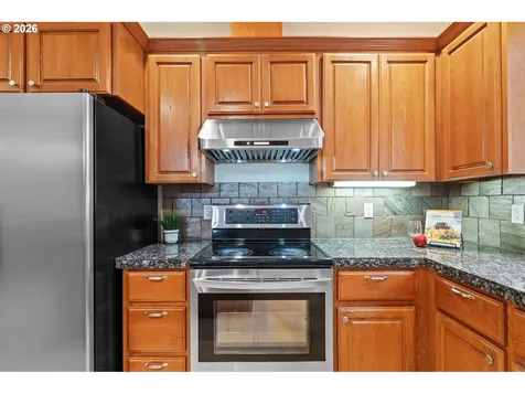 104 NW 104th Circle Vancouver WA 98685