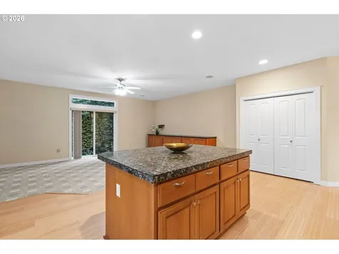 104 NW 104th Circle Vancouver WA 98685