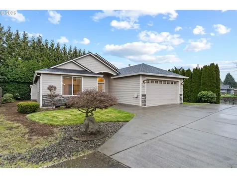 104 NW 104th Circle Vancouver WA 98685