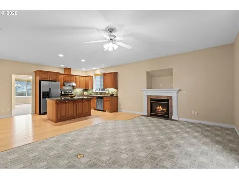 104 NW 104th Circle Vancouver WA 98685
