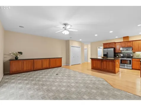 104 NW 104th Circle Vancouver WA 98685