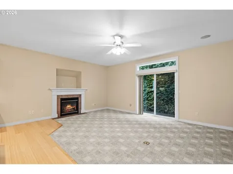 104 NW 104th Circle Vancouver WA 98685