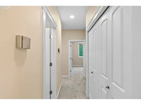 104 NW 104th Circle Vancouver WA 98685