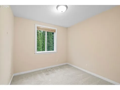 104 NW 104th Circle Vancouver WA 98685