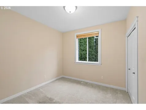 104 NW 104th Circle Vancouver WA 98685