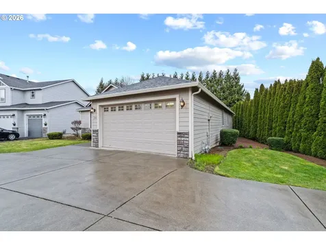 104 NW 104th Circle Vancouver WA 98685