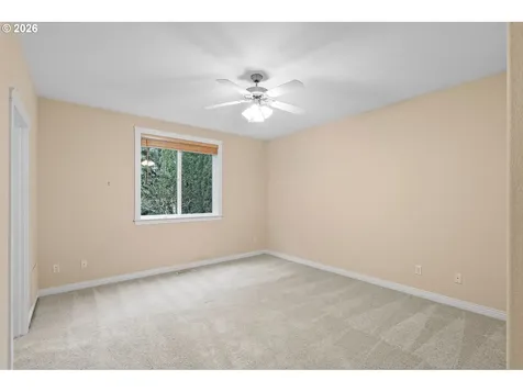 104 NW 104th Circle Vancouver WA 98685