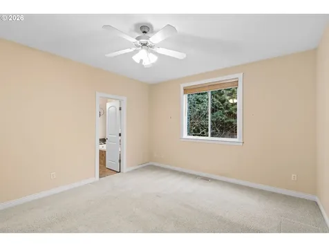 104 NW 104th Circle Vancouver WA 98685