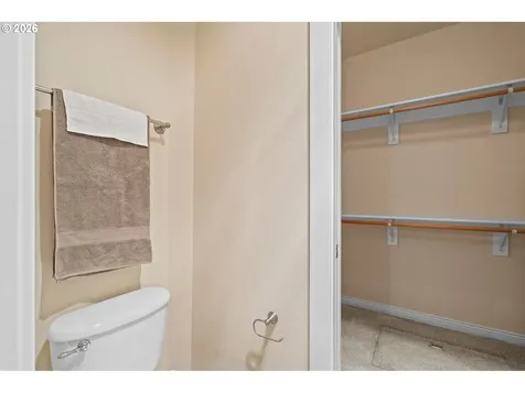 104 NW 104th Circle Vancouver WA 98685