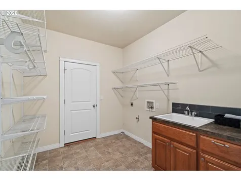 104 NW 104th Circle Vancouver WA 98685