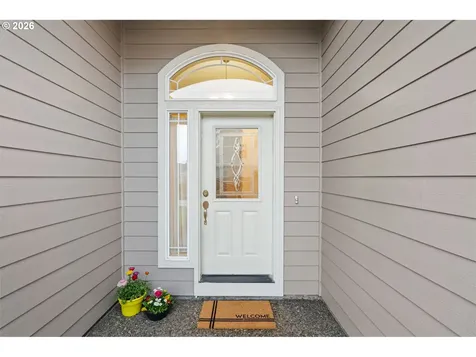 104 NW 104th Circle Vancouver WA 98685